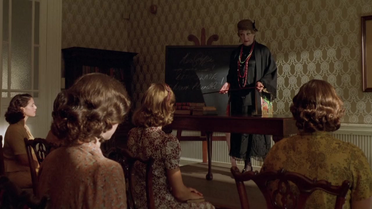 These Foolish Things screenshot 2