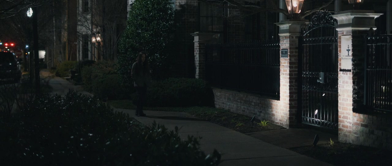 These Streets We Haunt screenshot 2