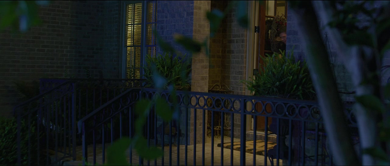 These Streets We Haunt screenshot 3