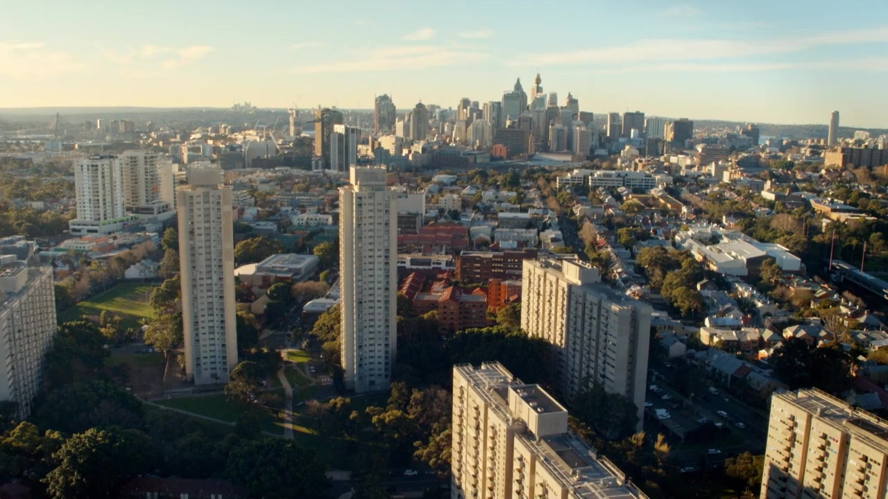 There Goes Our Neighbourhood screenshot 2