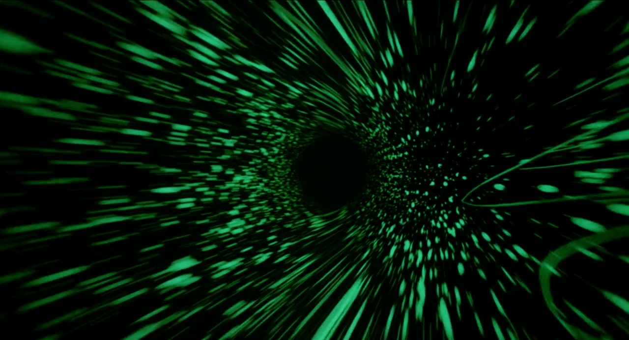 There's Nothing Out There screenshot 3