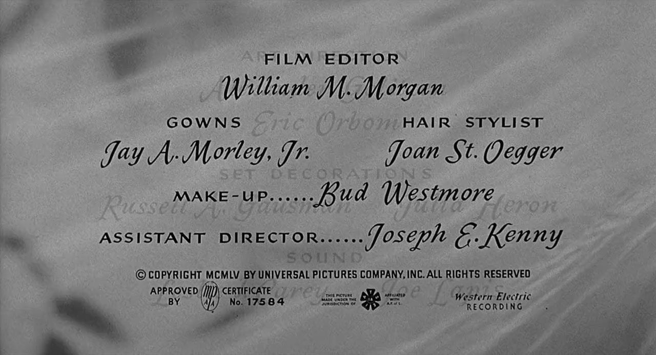 There's Always Tomorrow screenshot 2