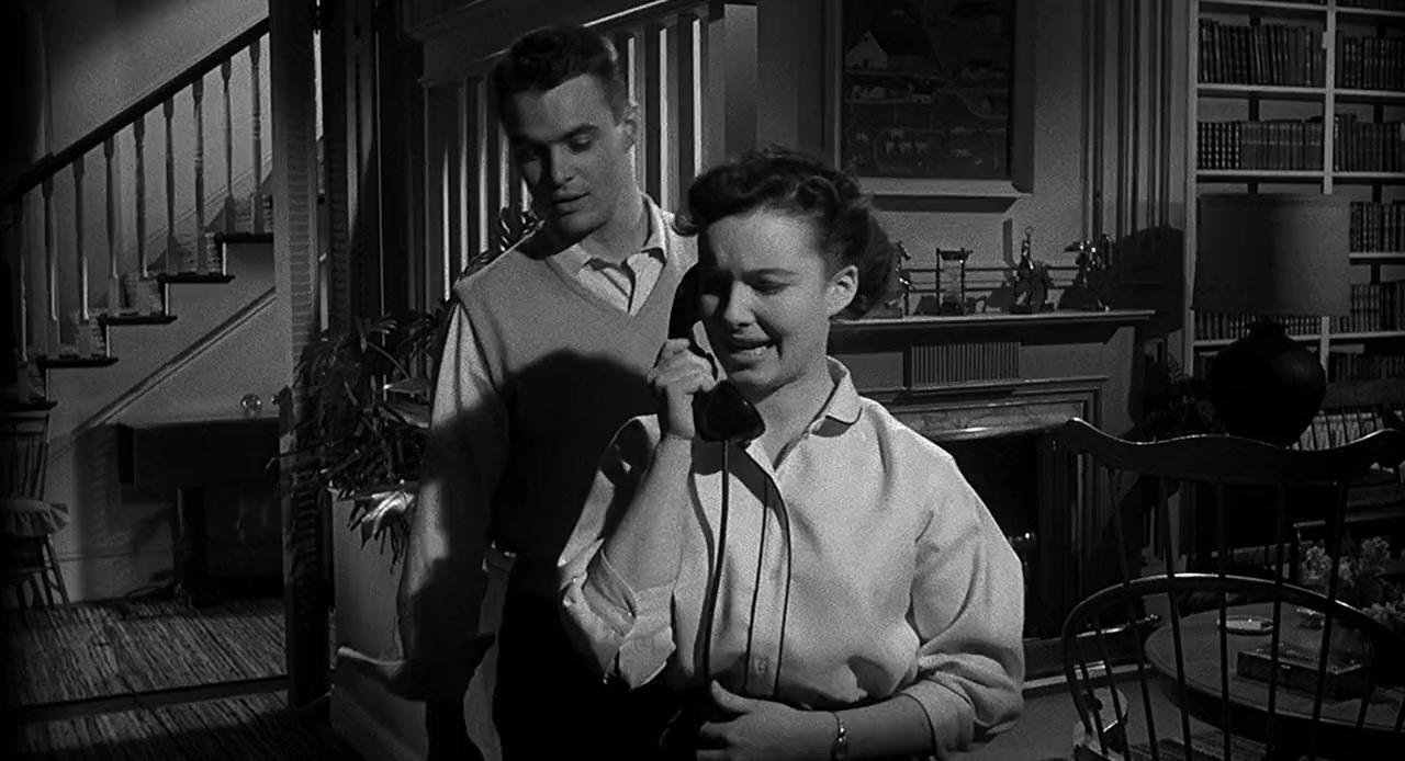 There's Always Tomorrow screenshot 3