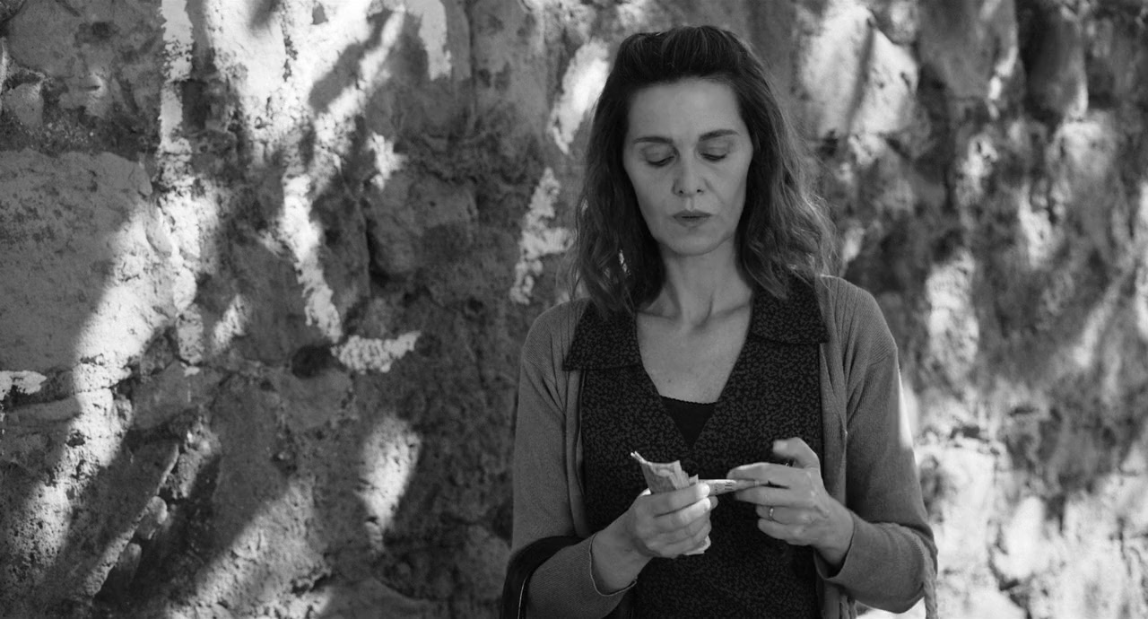 C'è ancora domani screenshot 1