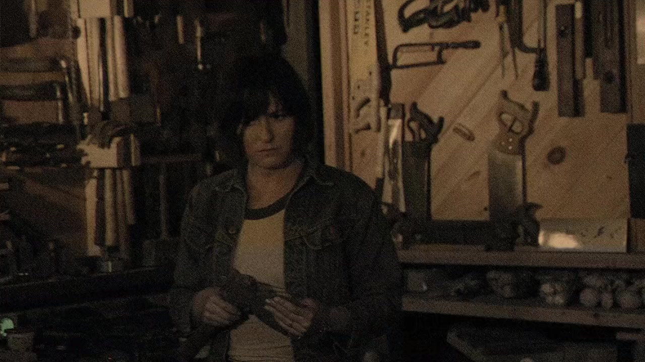 They Turned Us Into Killers screenshot 1