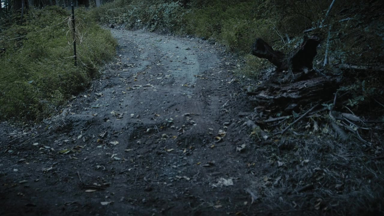 They Turned Us Into Killers screenshot 2
