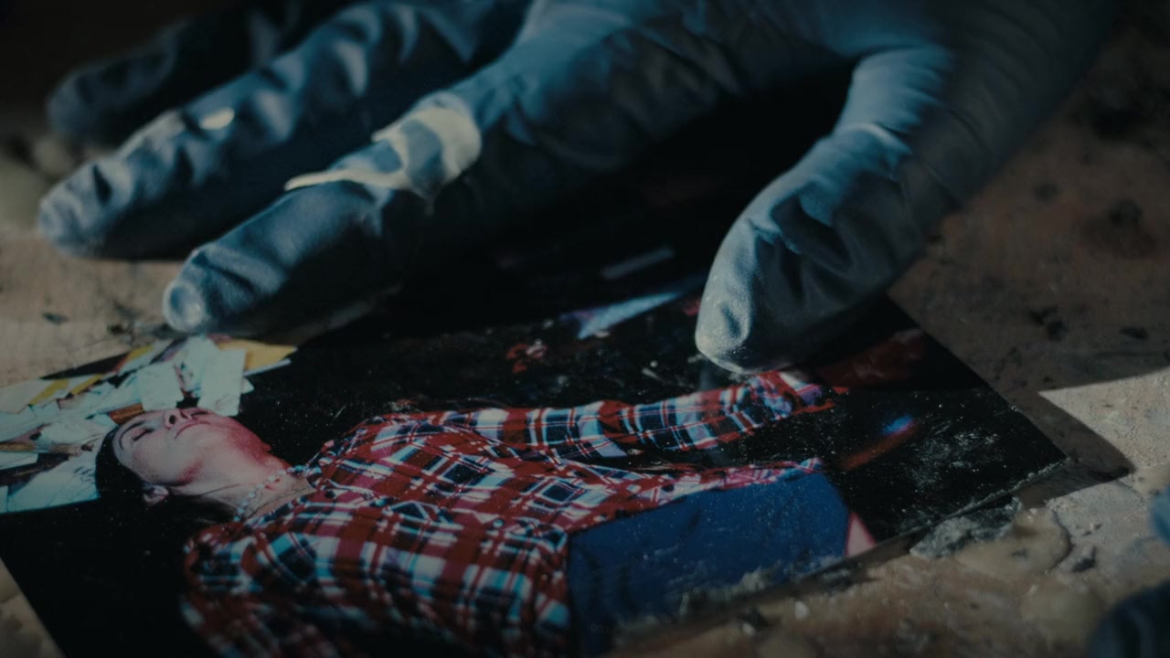They Turned Us Into Killers screenshot 3