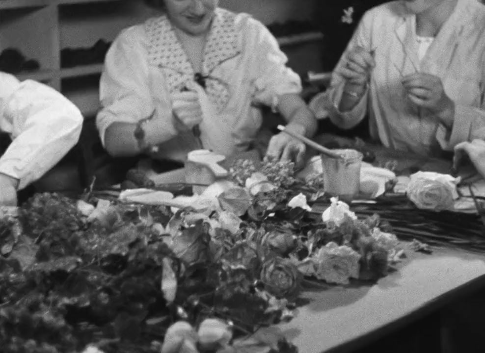 La belle équipe screenshot 3