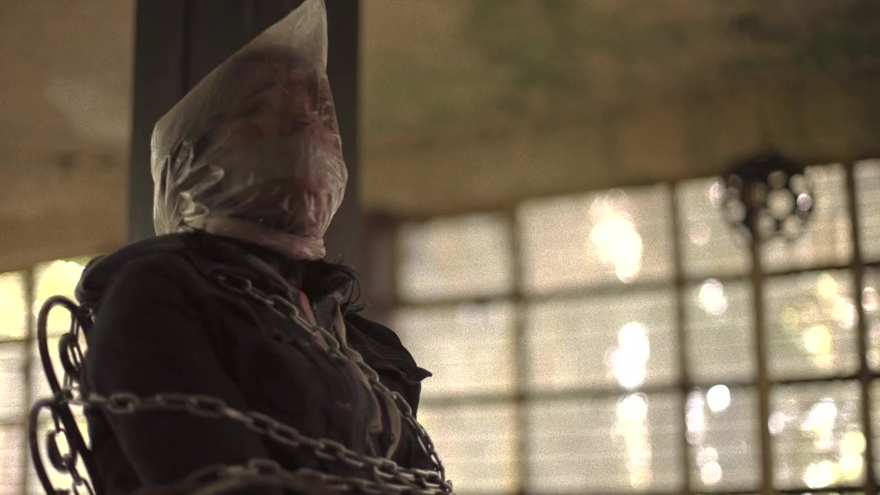 They Were Witches screenshot 1
