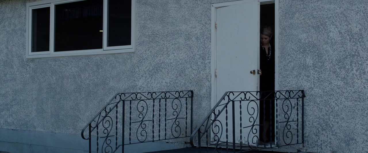 They Who Surround Us screenshot 2