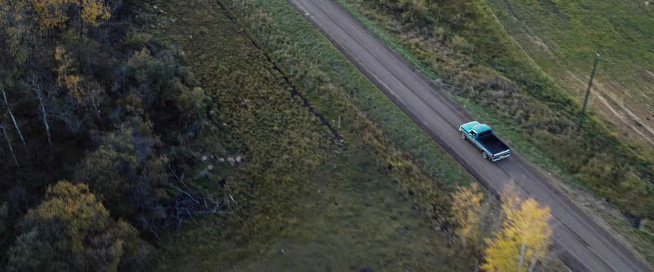 They Who Surround Us screenshot 3