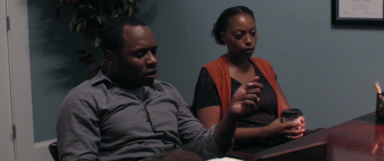 They Whisper screenshot 3