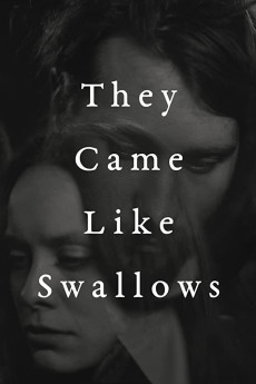 They Came Like Swallows (2020) poster