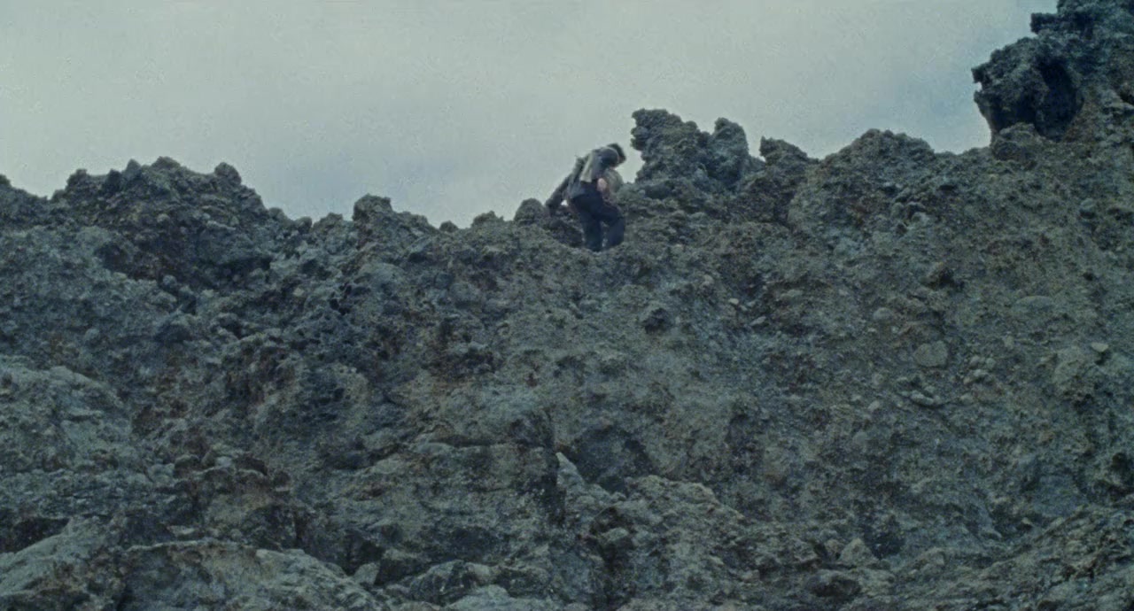 Eles Transportan a Morte screenshot 1