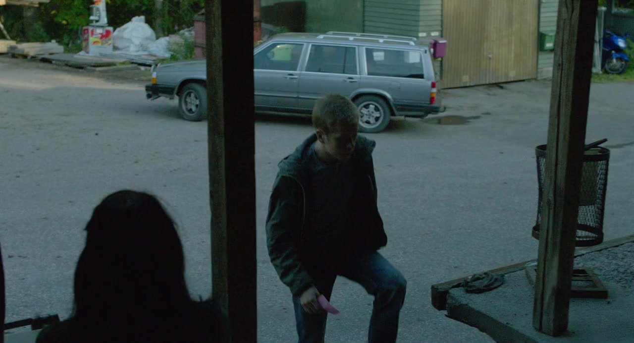 He ovat paenneet screenshot 2