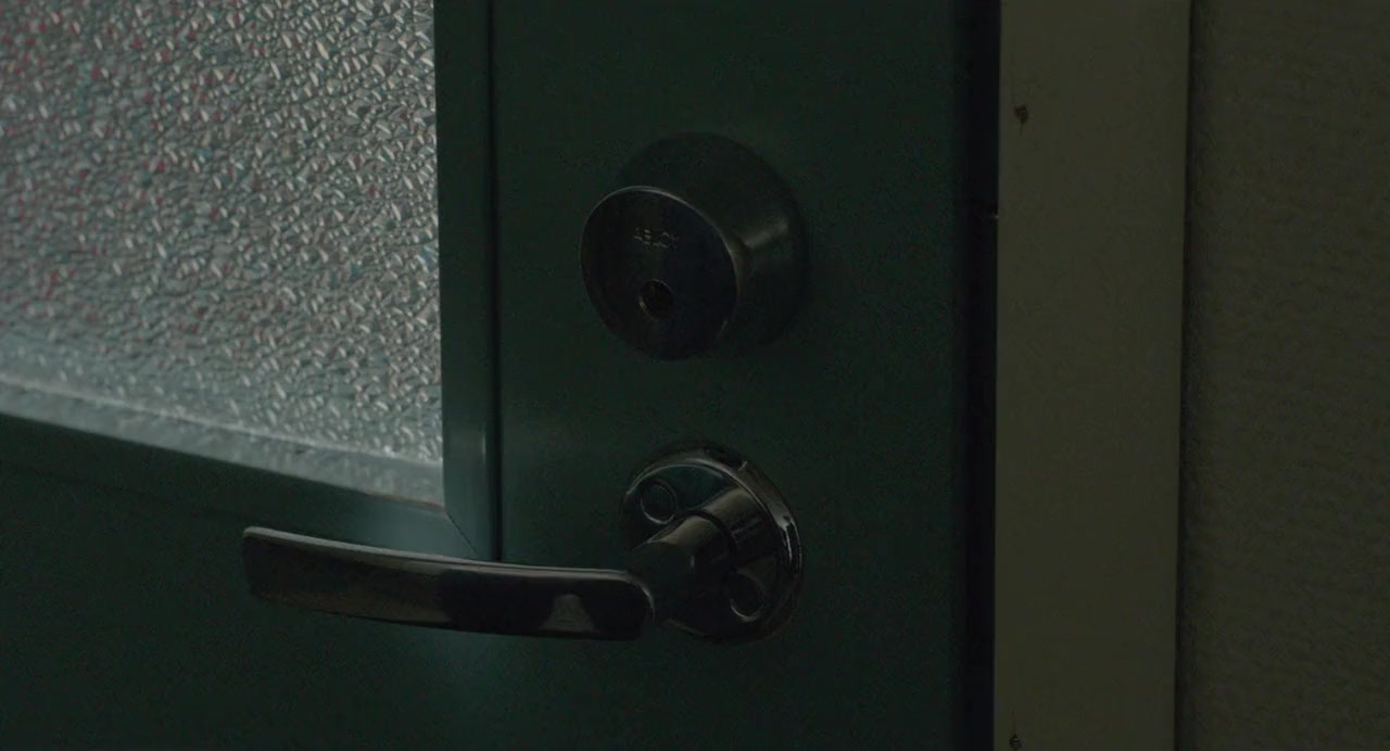 He ovat paenneet screenshot 3