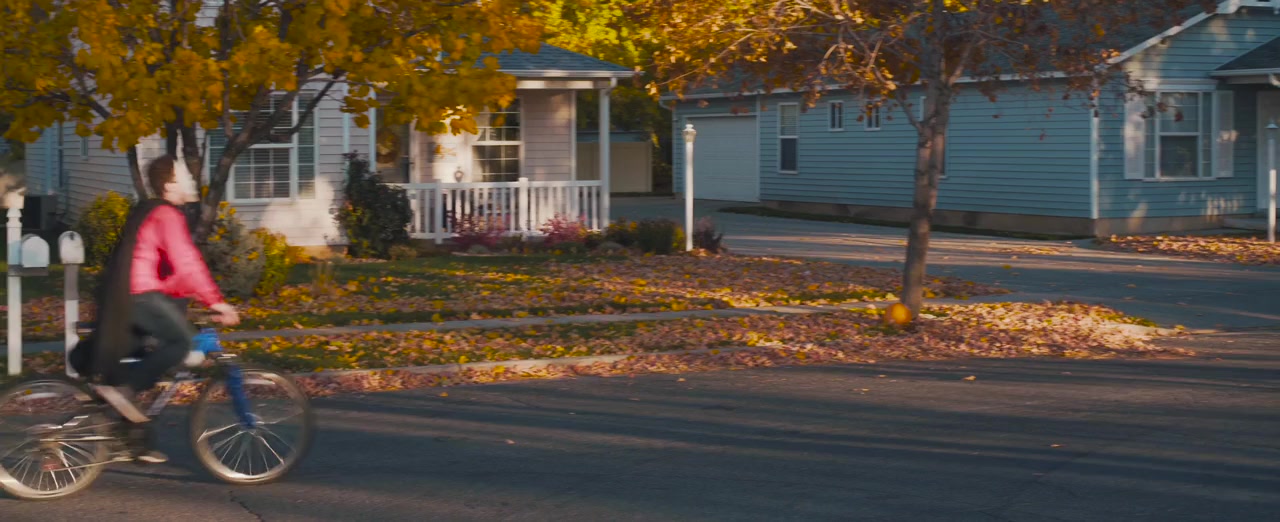 They Live Inside Us screenshot 2