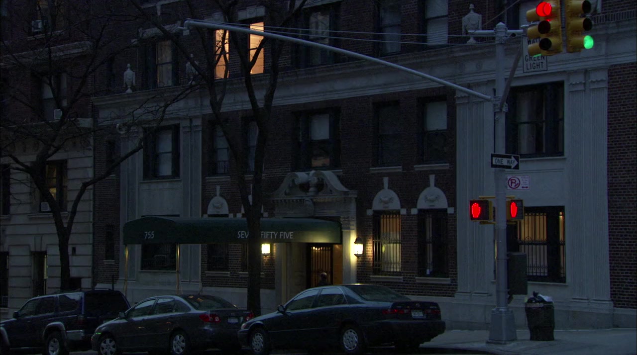 They're Out of the Business screenshot 2