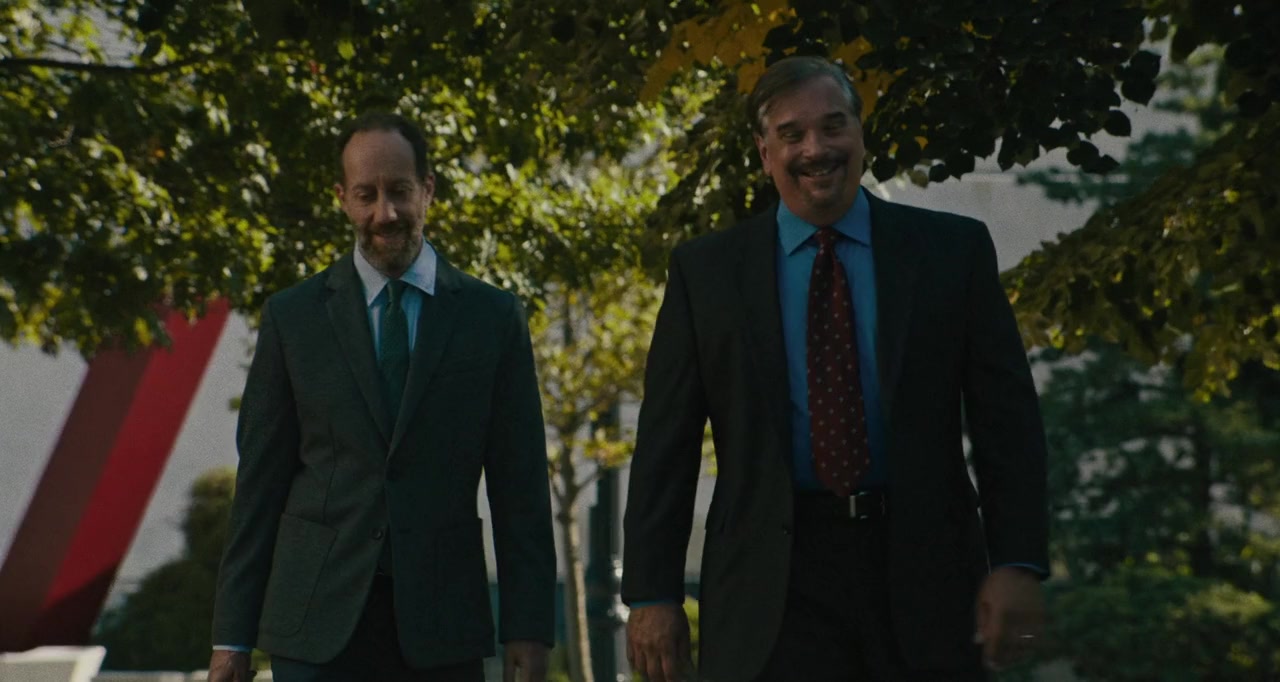 They/Them/Us screenshot 2