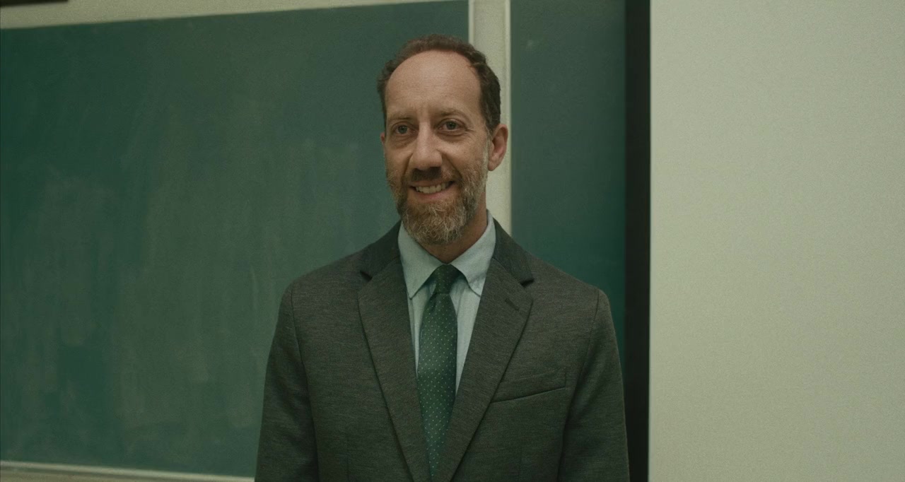 They/Them/Us screenshot 3