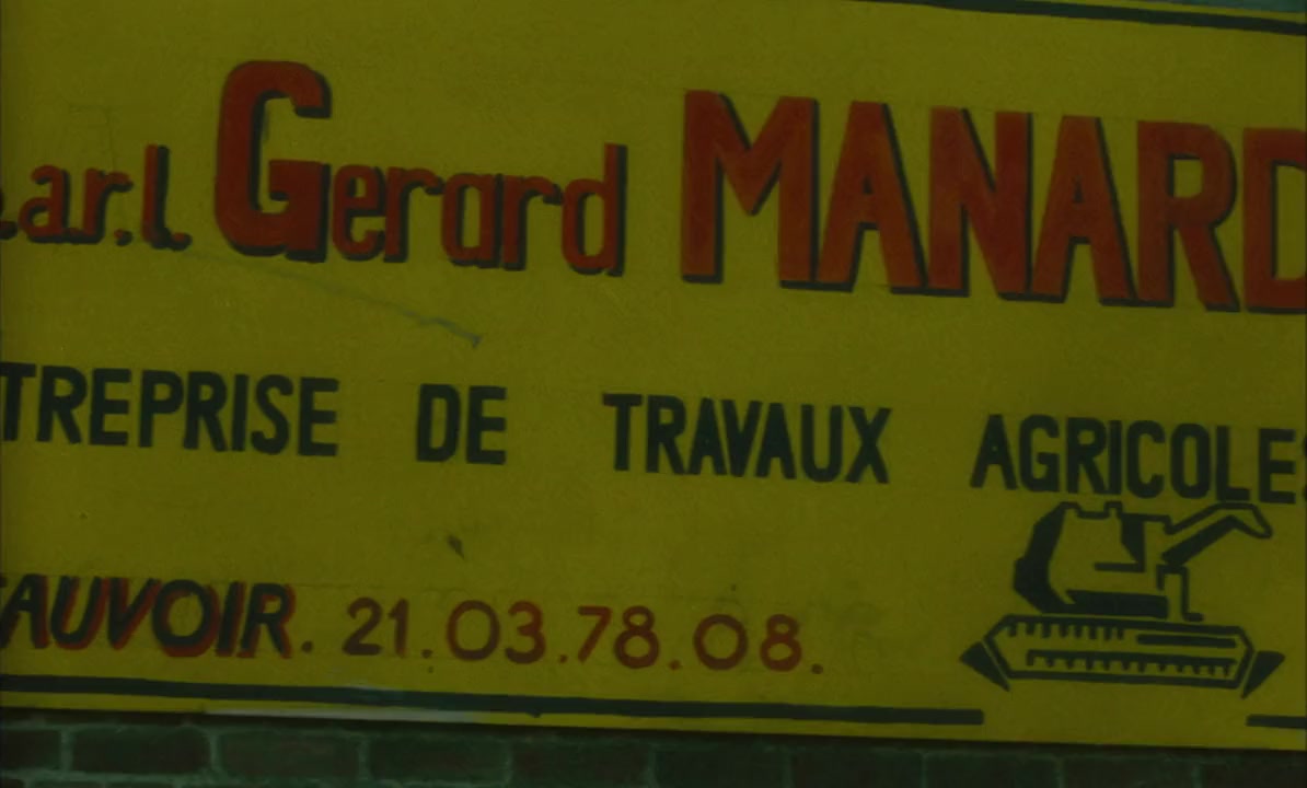 Peaux de vaches screenshot 2