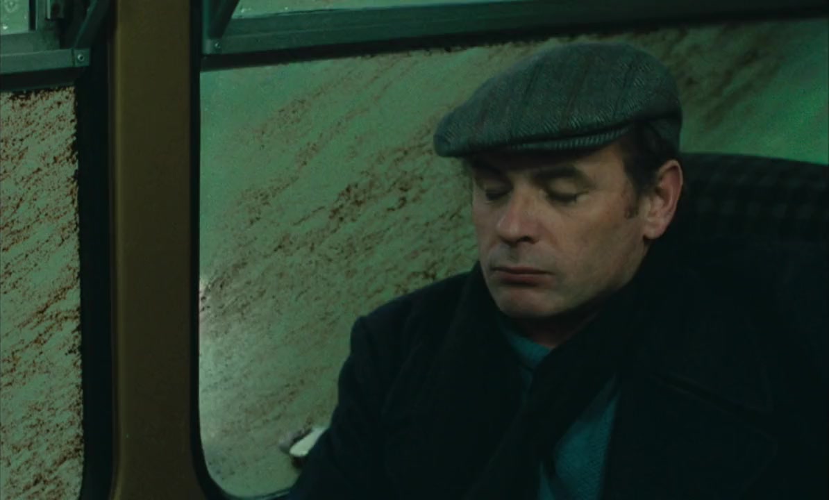 Peaux de vaches screenshot 3