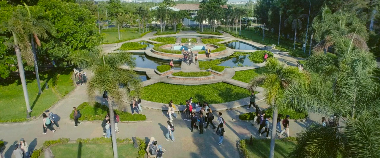 Thiên than ho menh screenshot 1