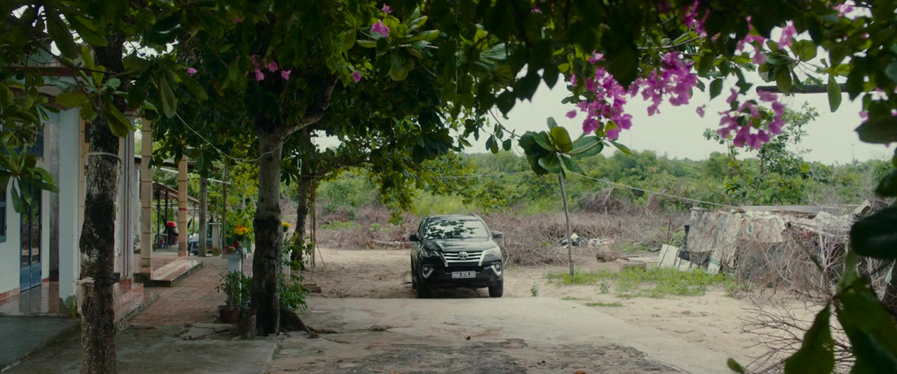 Thiên than ho menh screenshot 2