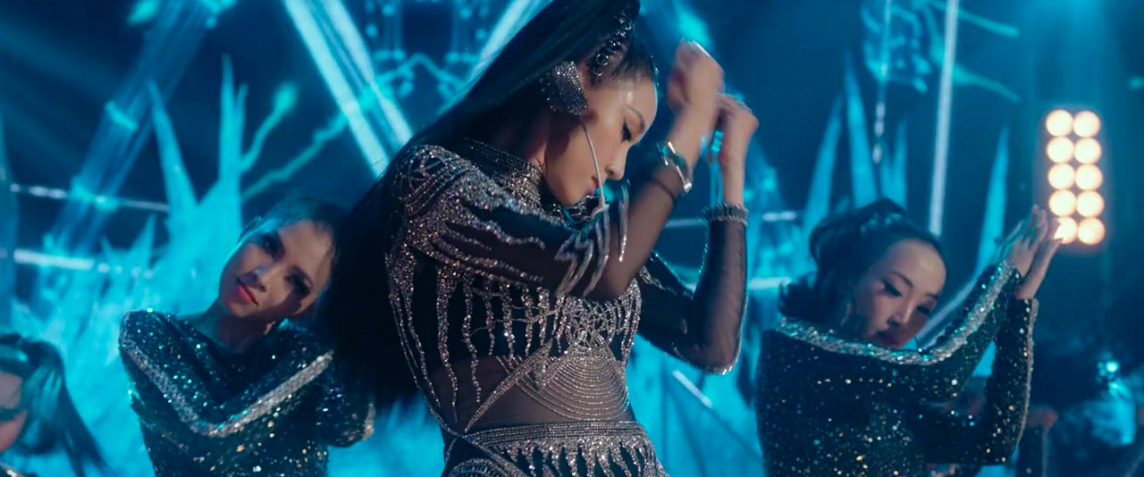 Thiên than ho menh screenshot 3