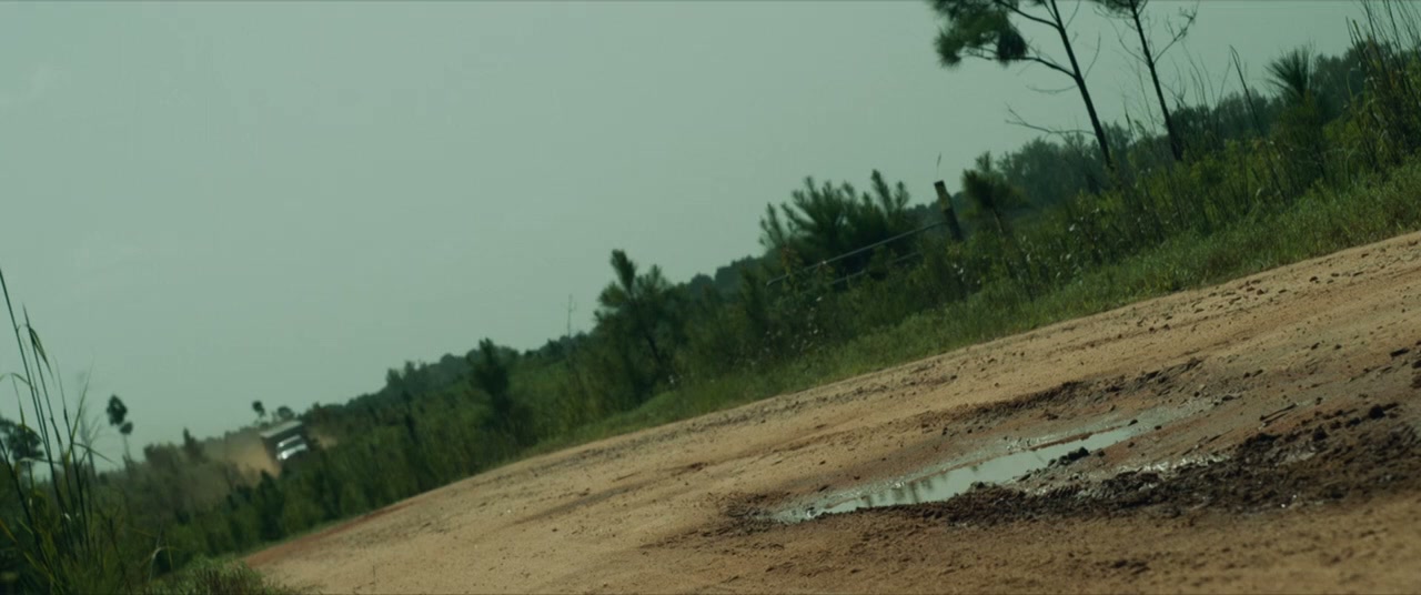 Thieves Highway screenshot 3