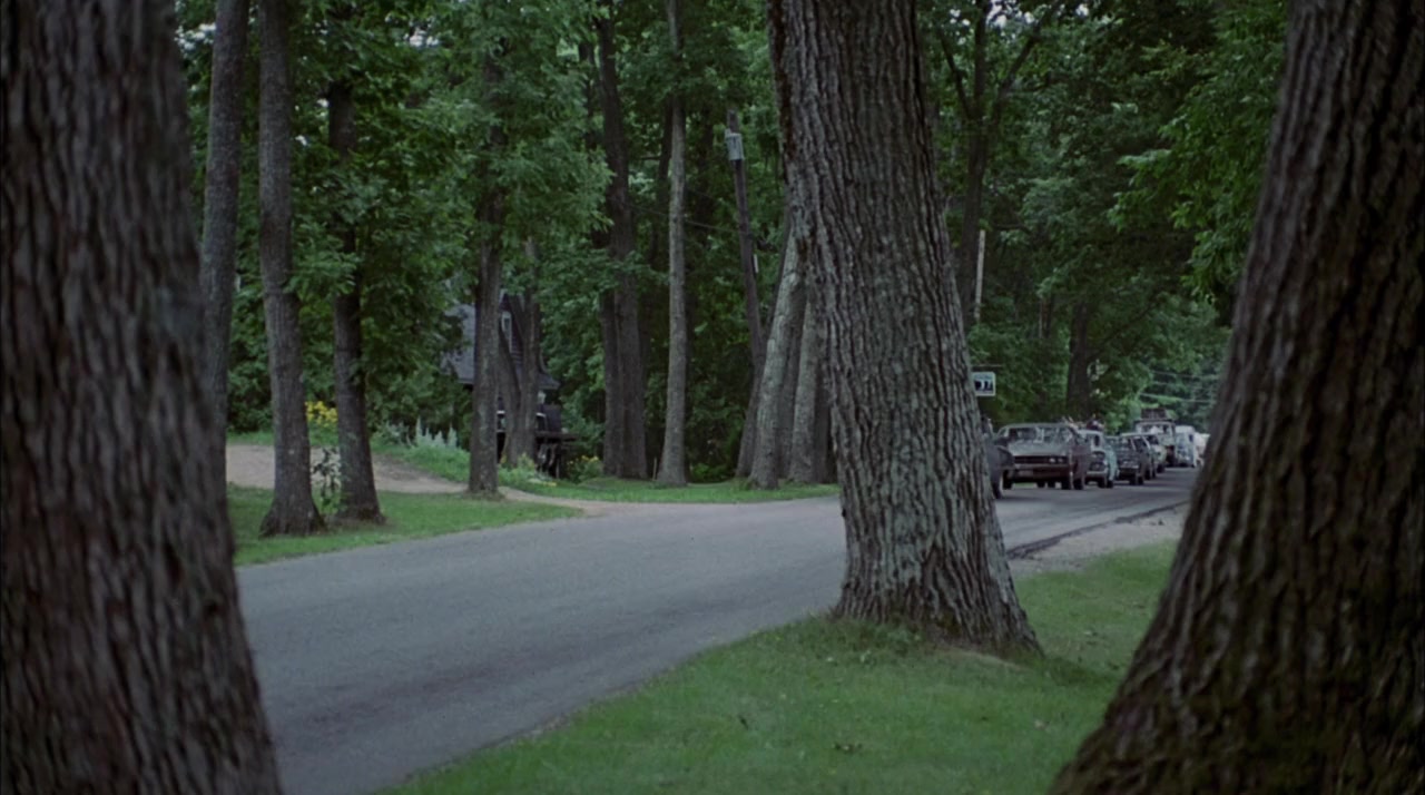 Thinner screenshot 3