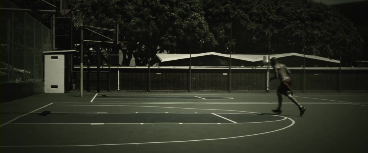 Things Never Said screenshot 1
