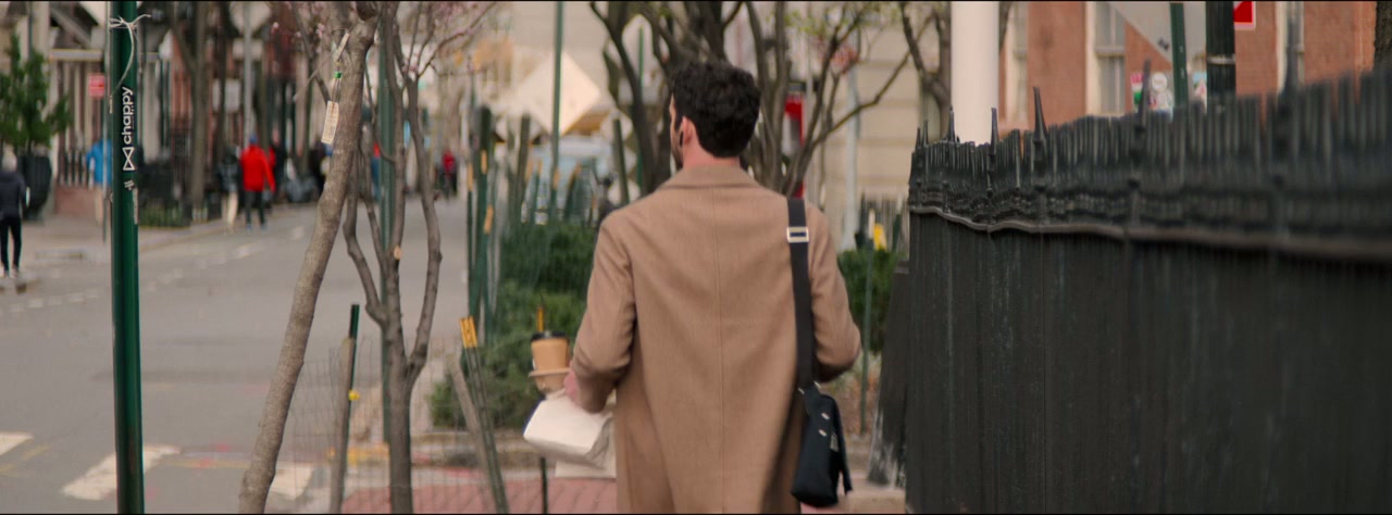 Things Like This screenshot 3