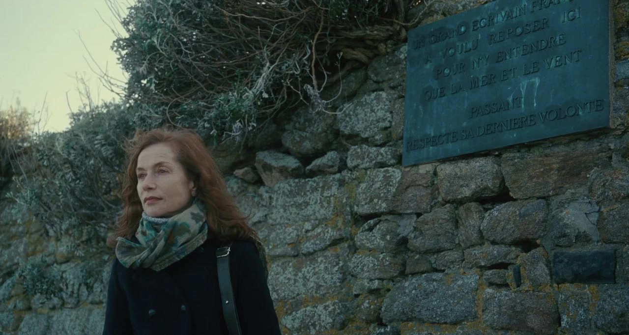 L'avenir screenshot 2
