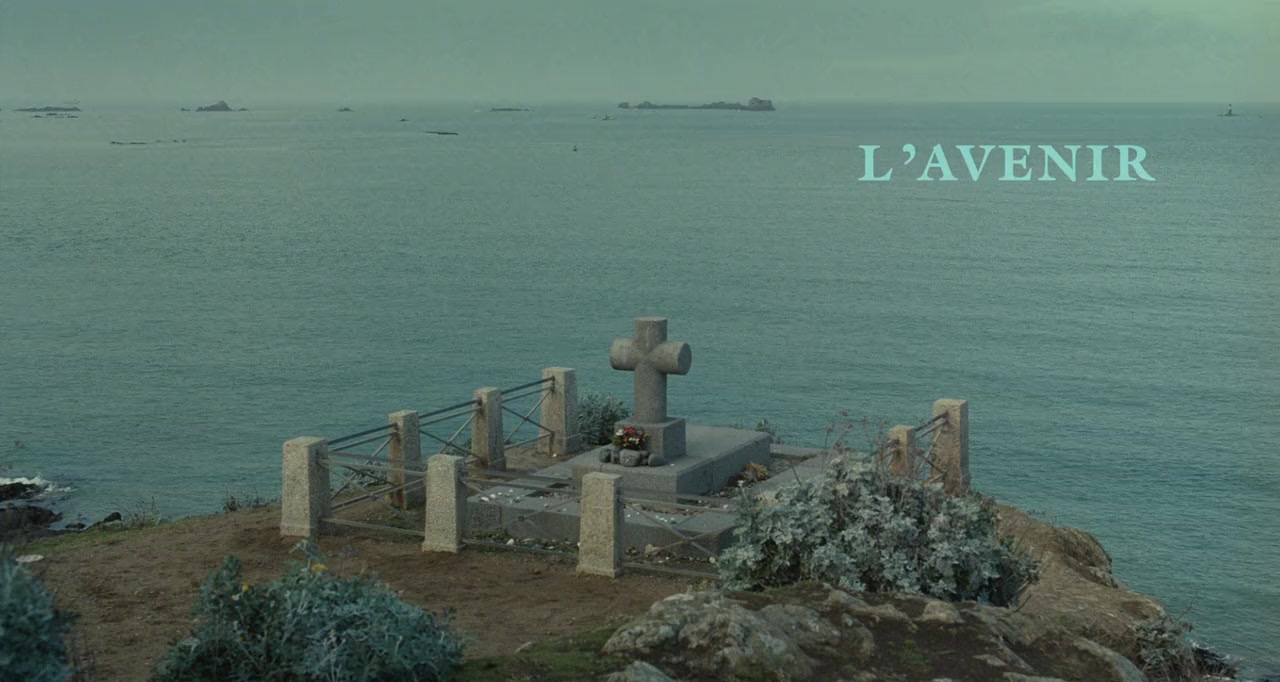 L'avenir screenshot 3