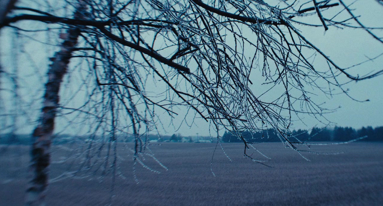 Things Will Be Different screenshot 2