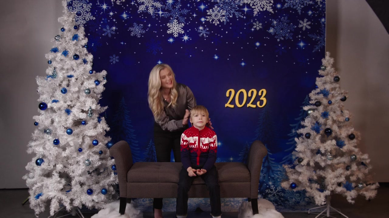 This Time Each Year screenshot 3