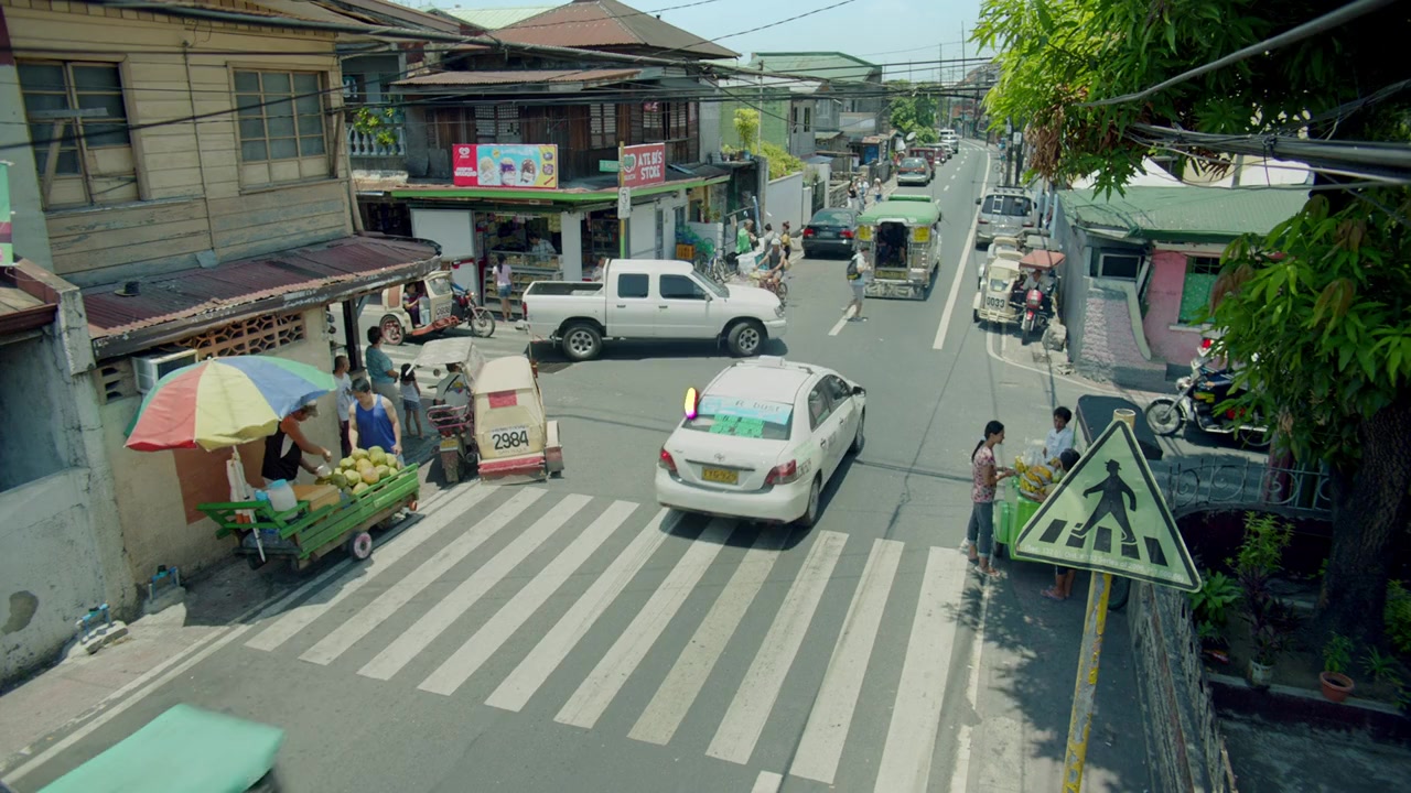 This Time screenshot 1
