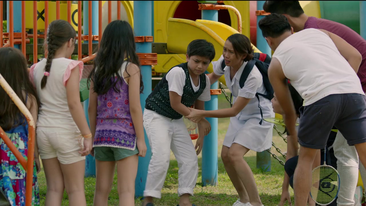 This Time screenshot 2