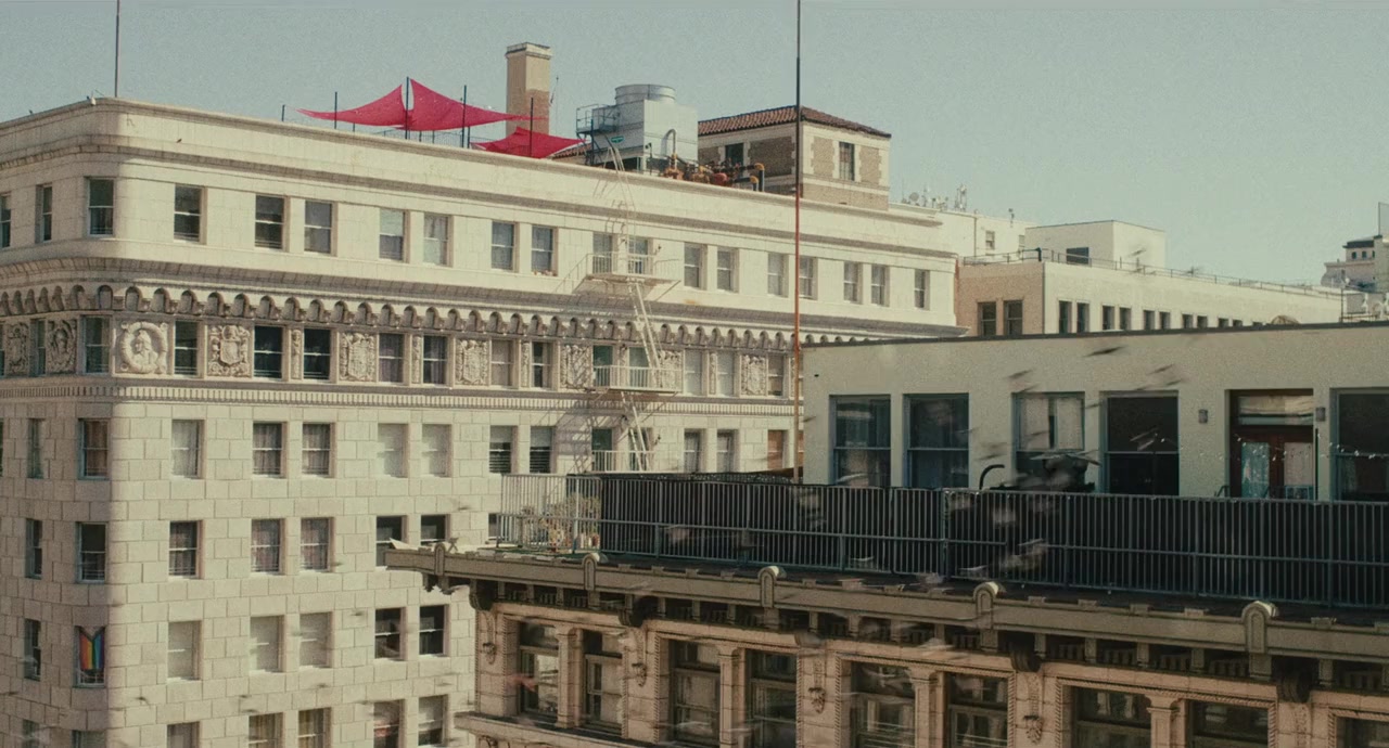 This Time screenshot 1