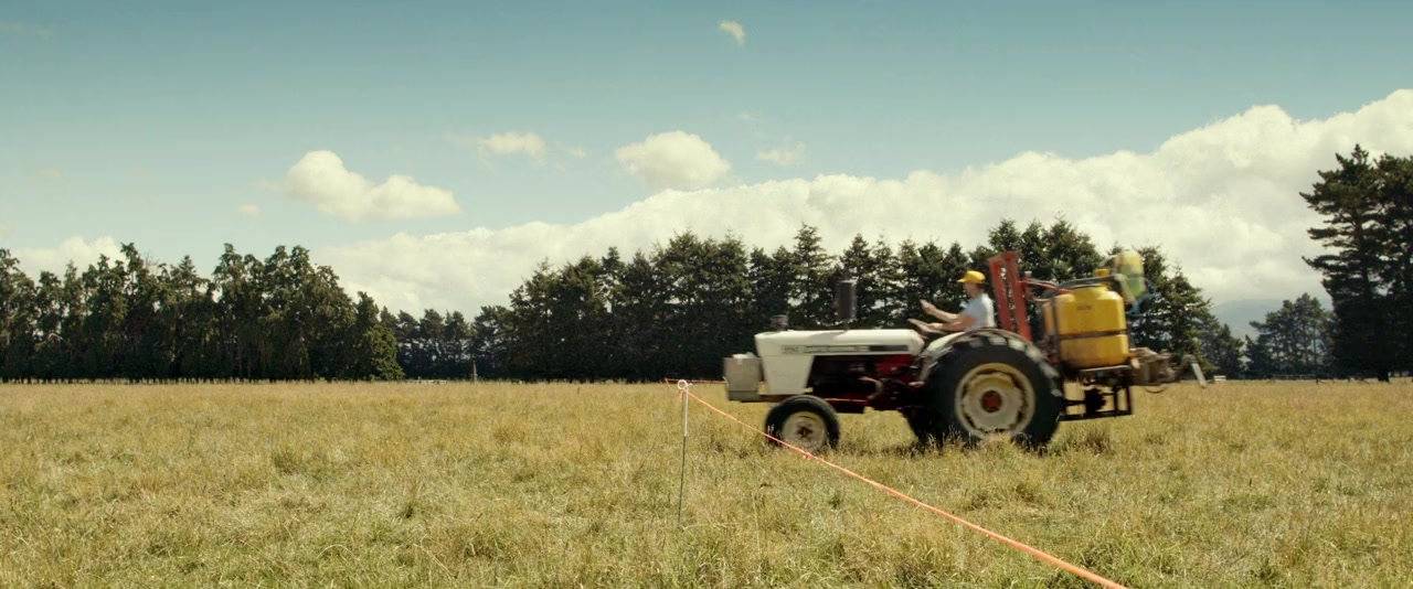 This Town screenshot 3