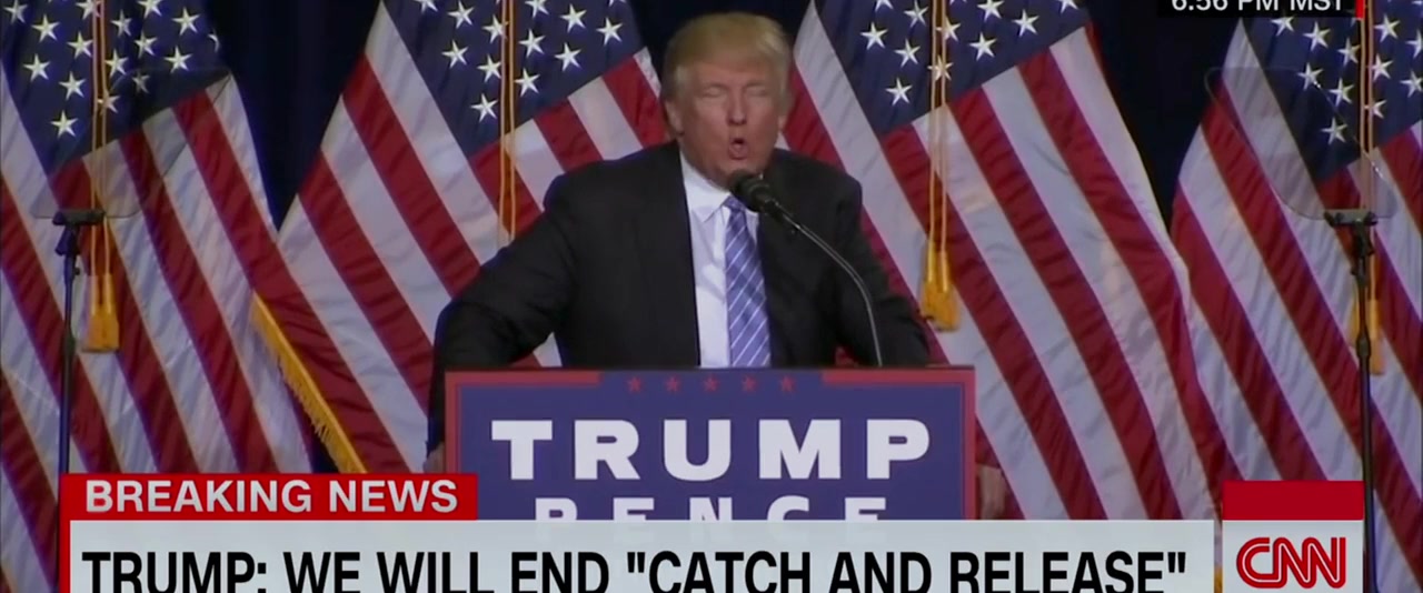 This Was America screenshot 1