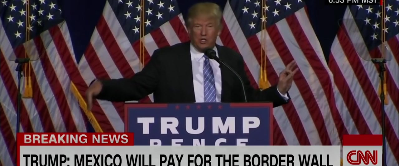 This Was America screenshot 3
