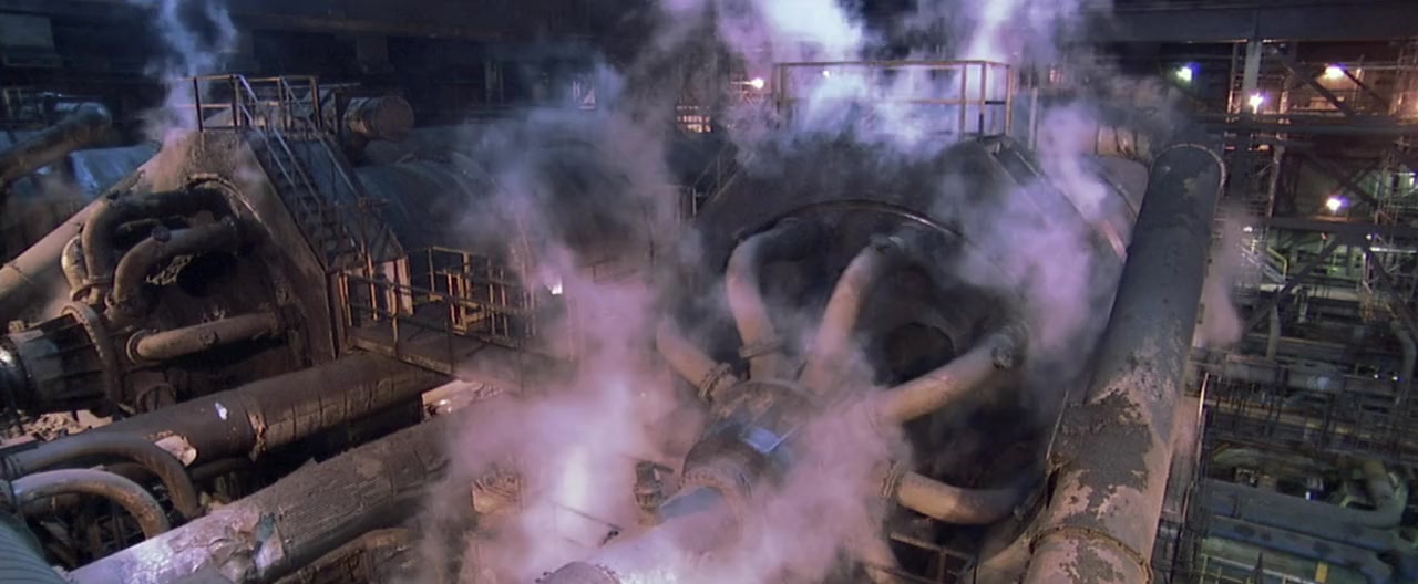 This Changes Everything screenshot 3