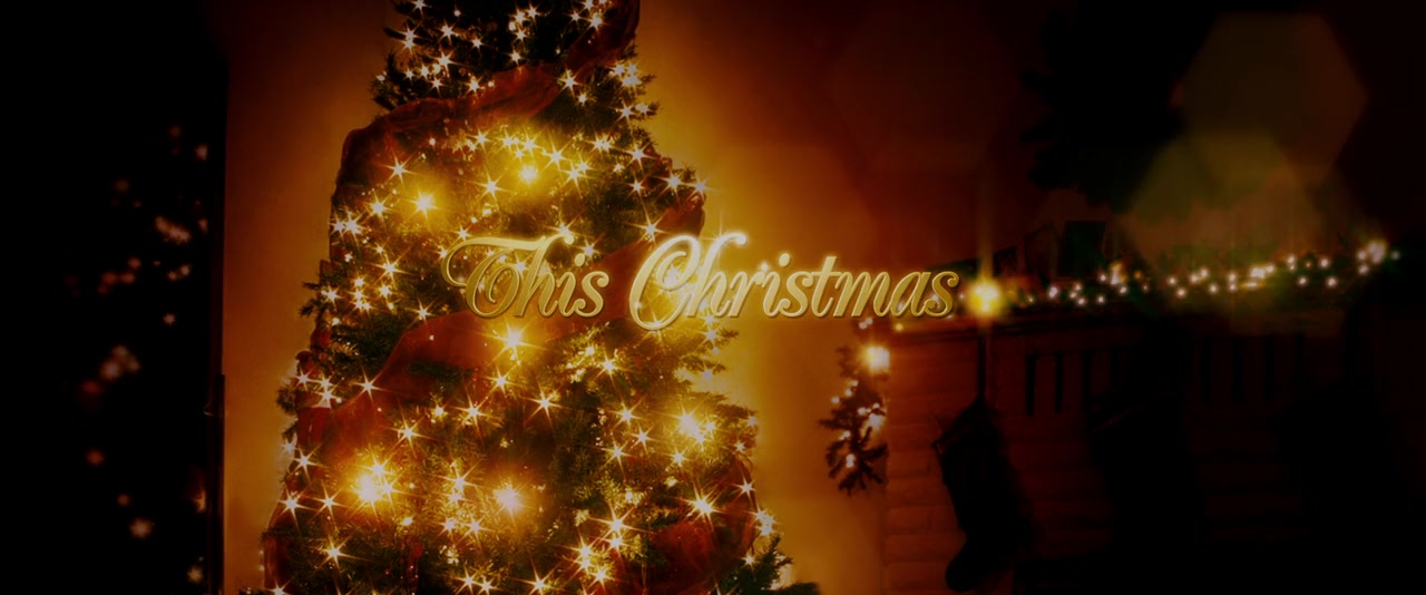 This Christmas screenshot 3