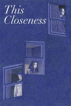 This Closeness (2023) poster