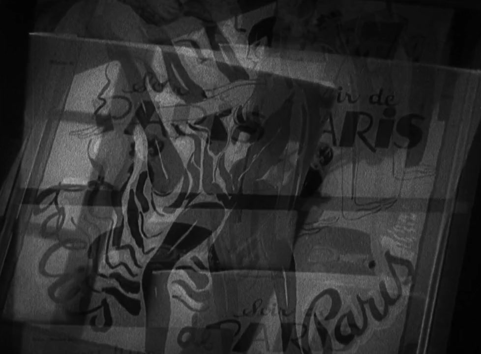 This Is the Night screenshot 3