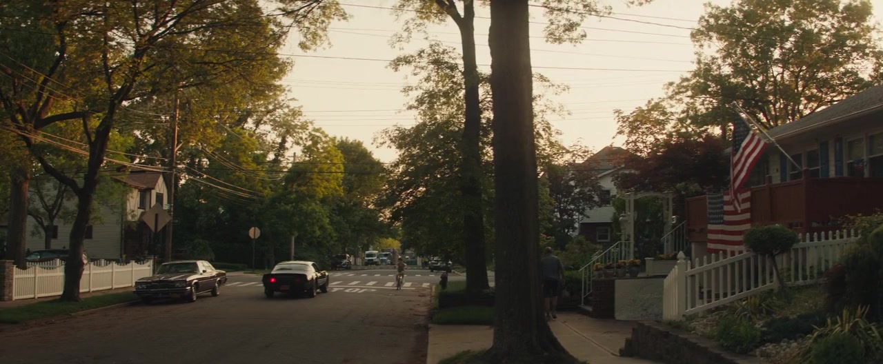 This Is the Night screenshot 1