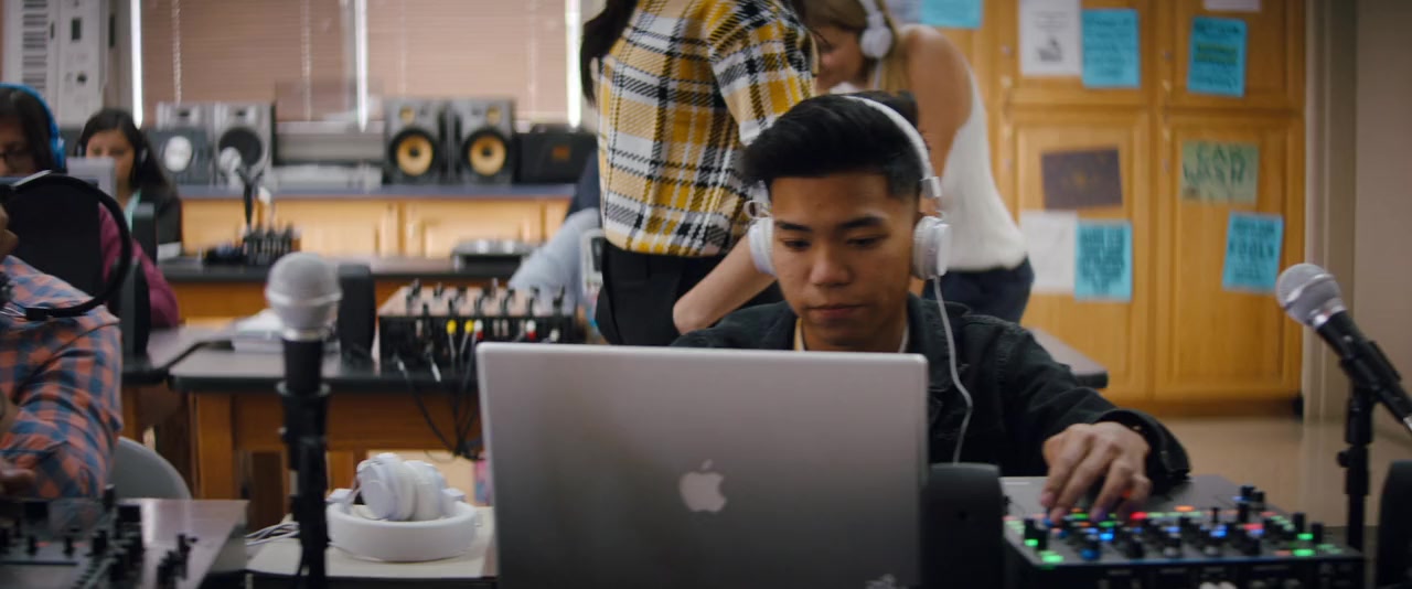 This Is the Year screenshot 3