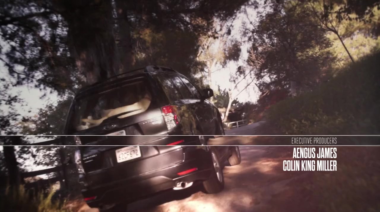 Dead Within screenshot 2